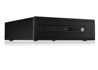 Polo de Inova&ccedil;&atilde;o IFMG adquire novos equipamentos para pesquisa