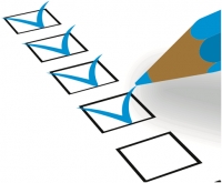 Proposta de polo de inova&ccedil;&atilde;o tecnol&oacute;gica do IFMG &eacute; aprovada