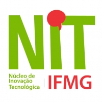 Conhe&ccedil;a mais sobre o N&uacute;cleo de Inova&ccedil;&atilde;o Tecnol&oacute;gica do IFMG