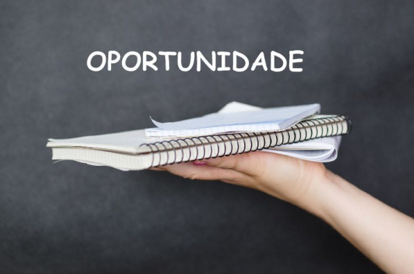 Polo IFMG: inscri&ccedil;&otilde;es de edital para sele&ccedil;&atilde;o de instrutores para ministra&ccedil;&atilde;o de cursos v&atilde;o at&eacute; o pr&oacute;ximo domingo