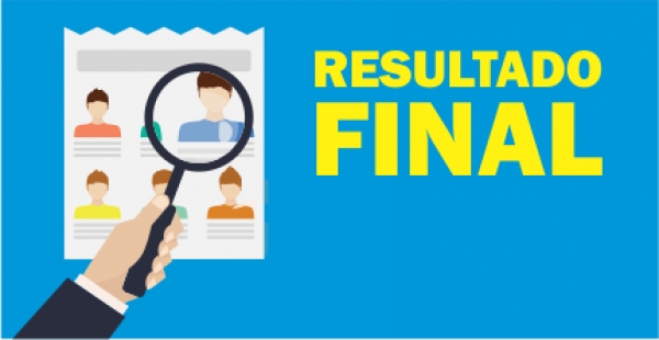 Est&aacute;gio em Direito: divulgado resultado final de processo seletivo