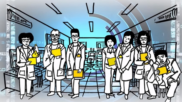 O que &eacute; Embrapii e como funciona?