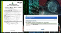  Registro de software est&aacute; dispon&iacute;vel para consulta no INPI 