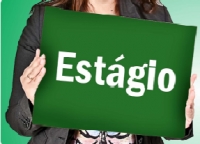 Divulgado edital para a contrata&ccedil;&atilde;o de estudante do curso de Direito