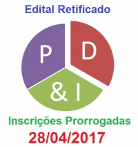 Aberto edital para projetos de pesquisa no Polo de Inova&ccedil;&atilde;o IFMG