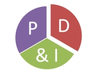 Previs&atilde;o &eacute; de que resultado de projetos de pesquisa seja divulgado at&eacute; o dia 6 de junho