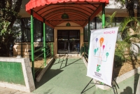 IF Sudeste MG realiza o I Semin&aacute;rio de Inova&ccedil;&atilde;o