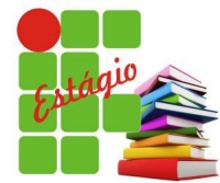 Est&aacute;gio no Polo: prorrogadas as inscri&ccedil;&otilde;es para sele&ccedil;&atilde;o de estagi&aacute;rios em Direito